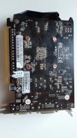 Лот: 15157682. Фото: 2. Видеокарта Palit GeForce GTX 650... Комплектующие