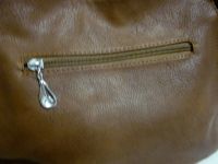 Лот: 11885585. Фото: 3. Сумка, Турция, размер 43Х25 см... Одежда, обувь, галантерея