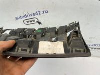 Лот: 24885395. Фото: 11. рамка противотуманной фары Haval...