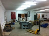 Лот: 16345870. Фото: 9. Продам производственное помещение...