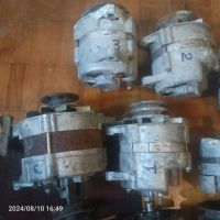Лот: 23456710. Фото: 5. Генераторы( зил, газ,камаз, маз...