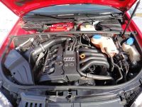 Лот: 846411. Фото: 3. Автомобиль. Красноярск