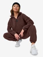 Лот: 25800968. Фото: 7. Костюм женский флисовый XVOYA...
