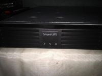 Лот: 10580249. Фото: 4. ИБП smart ups