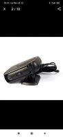 Лот: 15615658. Фото: 2. Отопитель салона 12V/200V, керамический. Автозапчасти