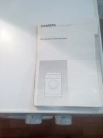 Лот: 8481531. Фото: 2. Сименс wm 2107. Крупная бытовая техника