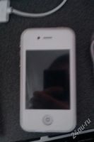 Лот: 1672012. Фото: 2. iphone 3gs(очень хорошая копия... Смартфоны, связь, навигация