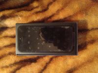 Лот: 3315910. Фото: 2. iPhone 5 16gb black, новый. Смартфоны, связь, навигация
