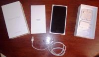 Лот: 10426951. Фото: 2. iPhone 6 plus 16 gb. Идеальное... Смартфоны, связь, навигация