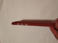 Лот: 12078844. Фото: 4. Чехол накладка бампер для Xiaomi... Красноярск