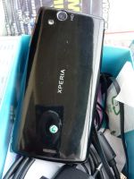 Лот: 4626491. Фото: 4. Sony Ericsson Xperia Arc S LT15i...