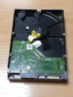 Лот: 22180006. Фото: 3. HDD 1TB WD (жесткий диск SATA... Компьютеры, оргтехника, канцтовары