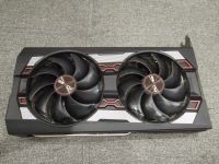 Лот: 19604552. Фото: 2. Видеокарта Sapphire AMD Radeon... Комплектующие