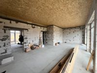 Лот: 25833407. Фото: 9. 4-комн. дом , ДНТ Заречье 8-я...