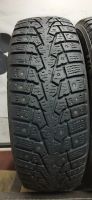 Лот: 20857668. Фото: 3. 185/65R15 92T Maxxis Arctictrekker... Авто, мото, водный транспорт