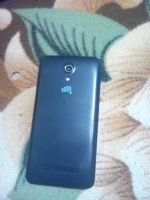 Лот: 11608771. Фото: 3. Micromax q402. Красноярск