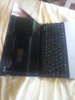 Лот: 544145. Фото: 7. ASUS Eee PC 1215N (по запчастям...