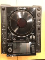 Лот: 15119800. Фото: 3. Pioneer CDJ-2000. Музыкальные инструменты и оборудование