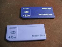 Лот: 6414037. Фото: 7. Sony Cyber-shot DSC-P200 На запчасти...