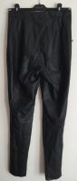 Лот: 25431745. Фото: 2. Брюки женские "H & M" (Hennes... Женская одежда