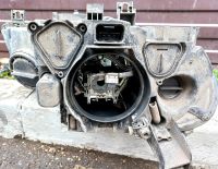 Лот: 18177539. Фото: 4. BMW X5 E70 фара левая. Красноярск