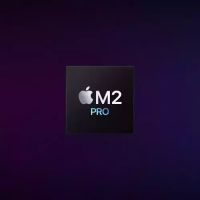 Лот: 21437756. Фото: 2. Компьютер Apple Mac mini M2 Pro... Комплектующие