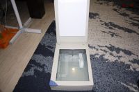 Лот: 12796403. Фото: 2. Сканер Epson Perfection 610 с... Принтеры, сканеры, МФУ