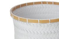 Лот: 24673687. Фото: 2. Корзина Hoff DSA23-14AM. Предметы интерьера