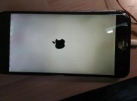 Лот: 8627816. Фото: 2. Дисплей iphone 6 plus. Запчасти, оборудование