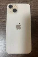 Лот: 25039931. Фото: 2. iPhone 13 128gb. Смартфоны, связь, навигация