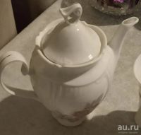 Лот: 17329104. Фото: 3. Раритетный Винтажный Кофейно... Домашний быт