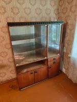 Лот: 25730302. Фото: 2. Шкаф, сервант, раритет. Хранение вещей