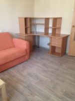 Лот: 5367738. Фото: 3. Сдам 2комн на Киренского67. Недвижимость