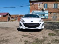 Лот: 20316456. Фото: 2. Автомобиль. Авто, мото, водный транспорт