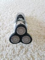 Лот: 13031028. Фото: 2. Электробритва Philips RQ 1060. Мелкая бытовая техника
