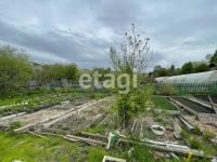 Лот: 20278052. Фото: 16. Продам 1-этажн. дачу 30 кв.м...