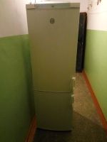Лот: 7168225. Фото: 4. Холодильник Electrolux ERB 8643. Красноярск