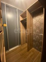 Лот: 25794196. Фото: 16. 1-комн. квартира , Красноярск...