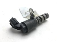 Лот: 20404449. Фото: 4. Клапан VVT-I Mazda Demio 2010... Красноярск