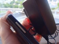 Лот: 17808282. Фото: 3. Сотовый мобильный телефон Nokia... Красноярск
