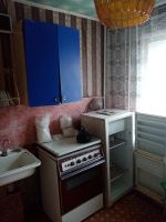 Лот: 17650600. Фото: 7. Продам 3-комнатную квартиру в...