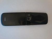 Лот: 5286631. Фото: 4. Сотовый телефон Nokia 2720a-2