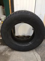 Лот: 17818973. Фото: 2. Шины Bridgestone Ice Cruiser 5000... Шины, Диски