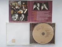 Лот: 20675306. Фото: 4. Westlife "...Allow Us to Be Frank...