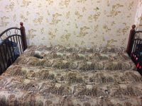 Лот: 10368266. Фото: 2. Кровать двухъярусная. Детская мебель