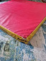 Лот: 25897291. Фото: 3. Мат 1х1 м. Красноярск