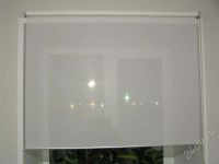 Лот: 472058. Фото: 3. Рулонная штора IKEA. Домашний быт