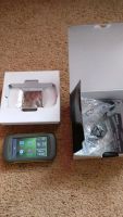 Лот: 9788567. Фото: 3. Продам навигатор Garmin Montana... Красноярск