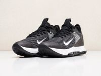 Лот: 17095919. Фото: 2. Кроссовки Nike Lebron Witness... Мужская обувь
