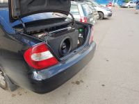 Лот: 14762094. Фото: 3. Сабвуфер (саб) Sundown Audio SA-15... Авто, мото, водный транспорт